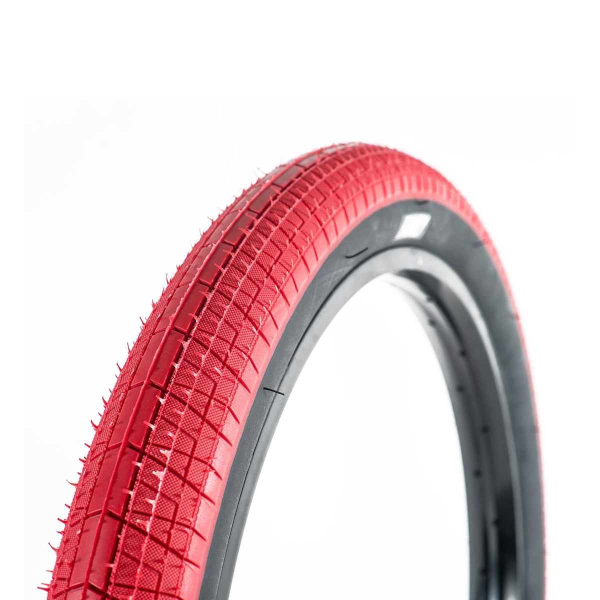 FAMILY BMX TYRE 20X2.35 BNG Sports