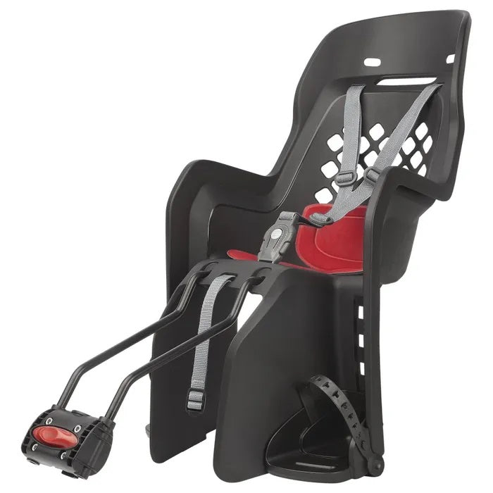 POLISPORT BABY SEAT  JOY Q/R FRAME MOUNTING