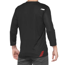 Load image into Gallery viewer, 100% AIRMATIC 3/4 SLEEVE JERSEY