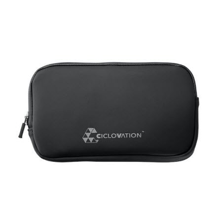 Ciclovation Advanced Cycling Wallet