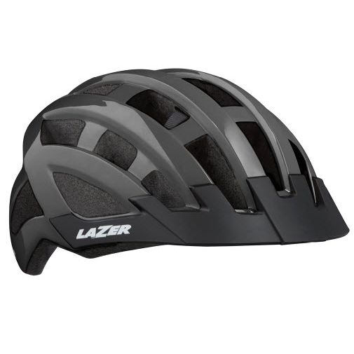 LAZER COMPACT HELMET