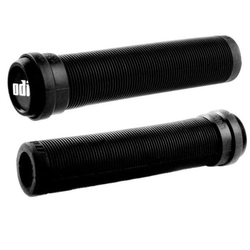 ODI BMX LONGNECK SL FLANGELESS GRIP