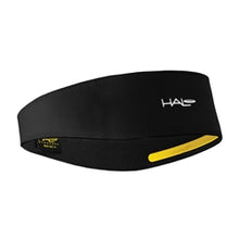 Load image into Gallery viewer, HALO II Pullover Headband