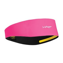 Load image into Gallery viewer, HALO II Pullover Headband