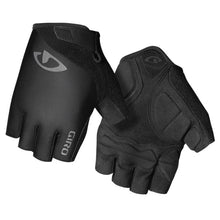 Load image into Gallery viewer, GIRO GLOVE ROAD JAG RENEW