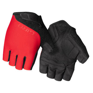 GIRO GLOVE ROAD JAG RENEW