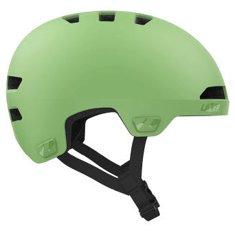 LAZER MAZE JR KC HELMET