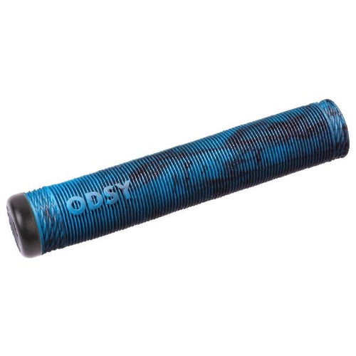 ODYSSEY GRIPS BROC RAIFORD 160MM