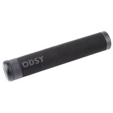 Load image into Gallery viewer, ODYSSEY GRIPS BROC RAIFORD 160MM