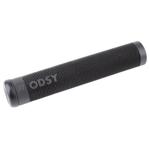 ODYSSEY GRIPS BROC RAIFORD 160MM