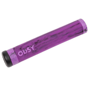 ODYSSEY GRIPS BROC RAIFORD 160MM