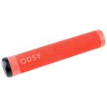 Load image into Gallery viewer, ODYSSEY GRIPS BROC RAIFORD 160MM