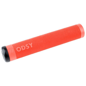 ODYSSEY GRIPS BROC RAIFORD 160MM