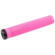 Load image into Gallery viewer, ODYSSEY GRIPS BROC RAIFORD 160MM