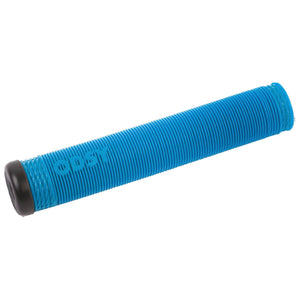 ODYSSEY GRIPS BROC RAIFORD 160MM