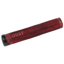 Load image into Gallery viewer, ODYSSEY GRIPS BROC RAIFORD 160MM