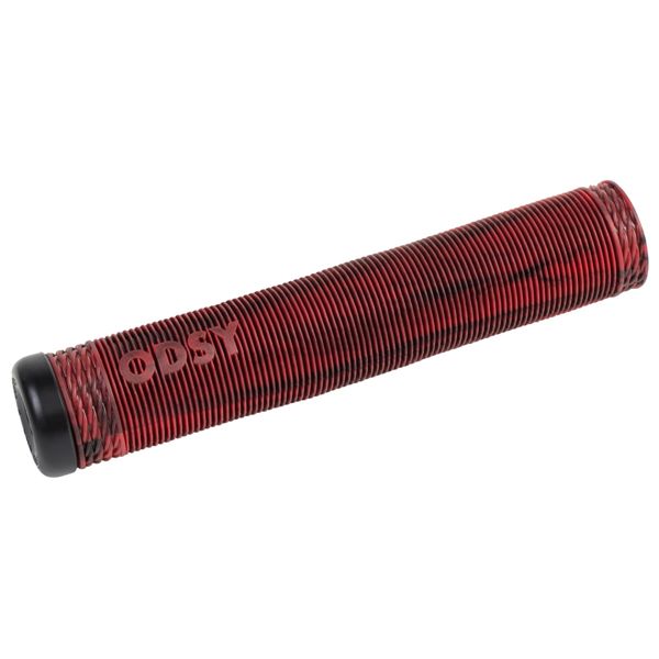 ODYSSEY GRIPS BROC RAIFORD 160MM