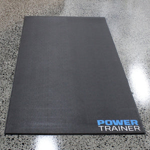 Premium Power Trainer Mat