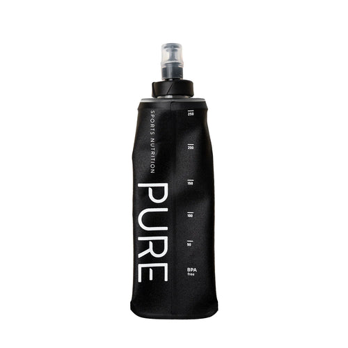 PURE Soft Bottle 250ml