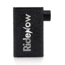 Load image into Gallery viewer, RideNow R1S Mini Pump