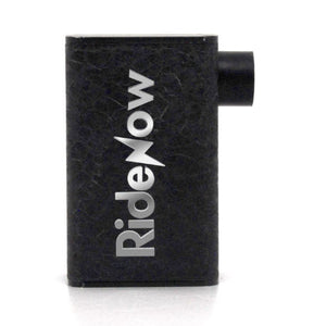 RideNow R1S Mini Pump