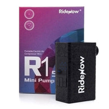 Load image into Gallery viewer, RideNow R1S Mini Pump