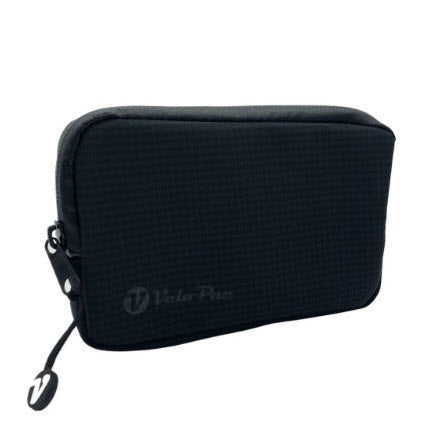 VeloPac RidePac Lite Mini