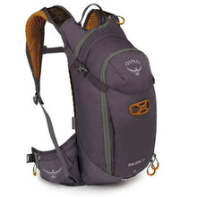 Load image into Gallery viewer, OSPREY SALIDA 12 WOMENS