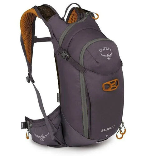 OSPREY SALIDA 12 WOMENS