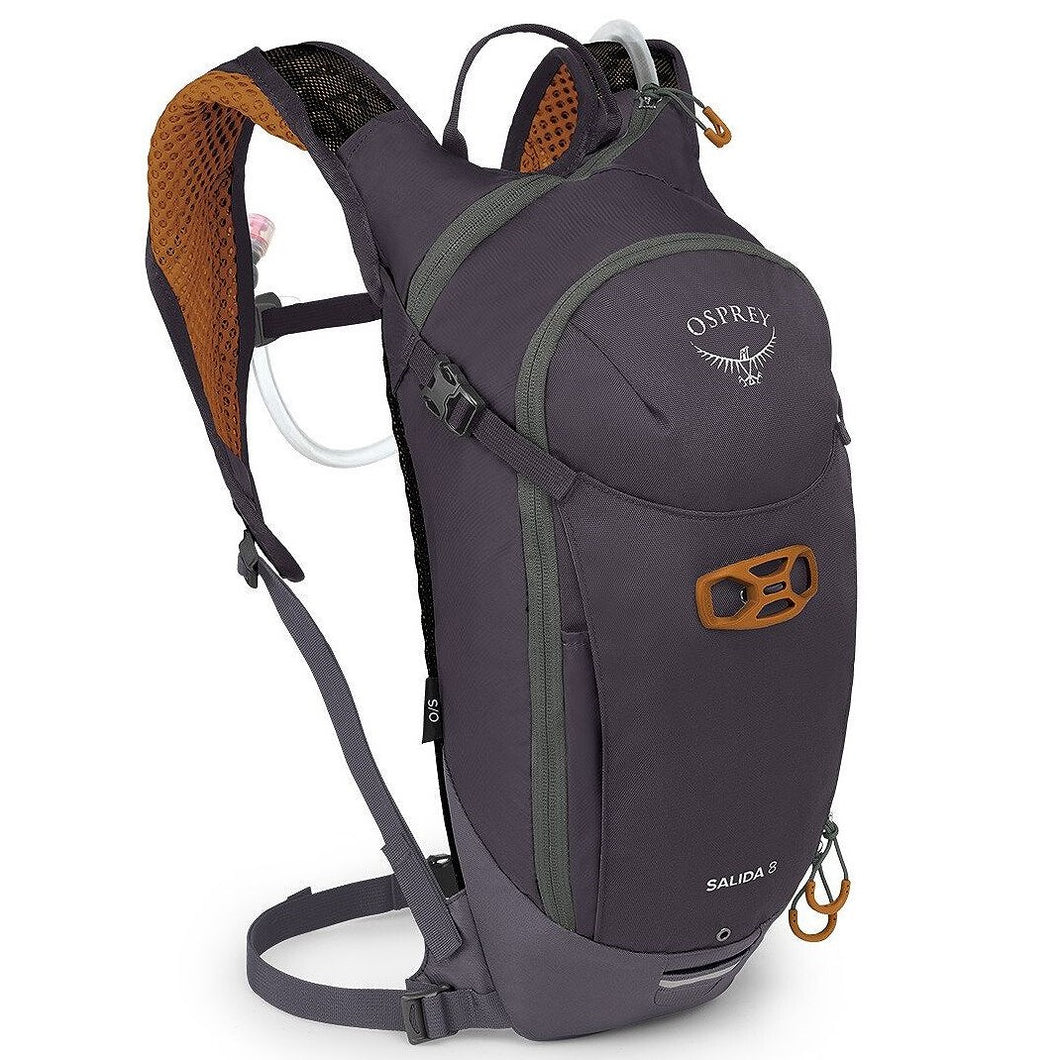 OSPREY SALIDA 8 WOMENS