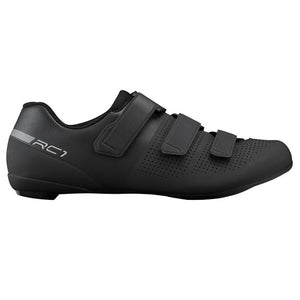 SHIMANO RC102 ROAD SHOES