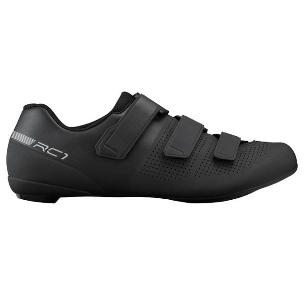 SHIMANO RC102 ROAD SHOES