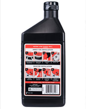 Load image into Gallery viewer, STANS NOTUBES ORIGINAL TUBELESS SEALANT 500ML