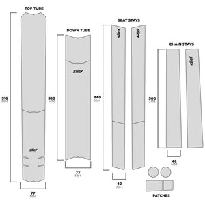 SLICY SUBLIMISTICK PROTECTION GLOSS DONUTS