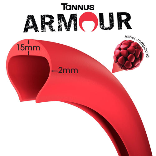 TANNUS ARMOUR 700 X 28-34