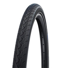 Load image into Gallery viewer, SCHWALBE MARATHON PLUS 700 X 38C (40-622) SGR