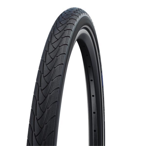 SCHWALBE  MARTHON PLUS TOUR 29 X 2.00 SMARTGUARD