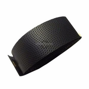 VELO Gel Bar Tape