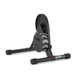 WAHOO KICKR CORE Smart Trainer