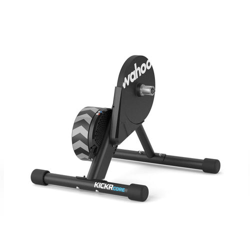 WAHOO KICKR CORE Smart Trainer