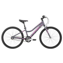 Load image into Gallery viewer, MERIDA MATTS J24 LITE Anthracite Pink