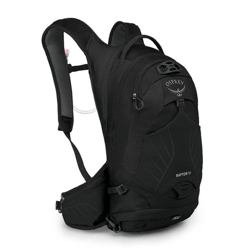 OSPREY RAPTOR 10