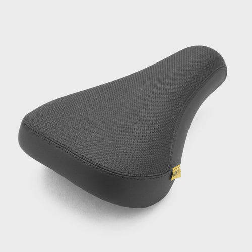 KINK Impression Seat