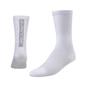 SHIMANO S-PHYRE FLASH SOCKS