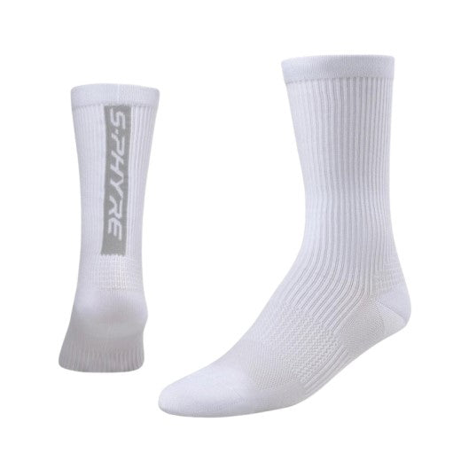 SHIMANO S-PHYRE FLASH SOCKS