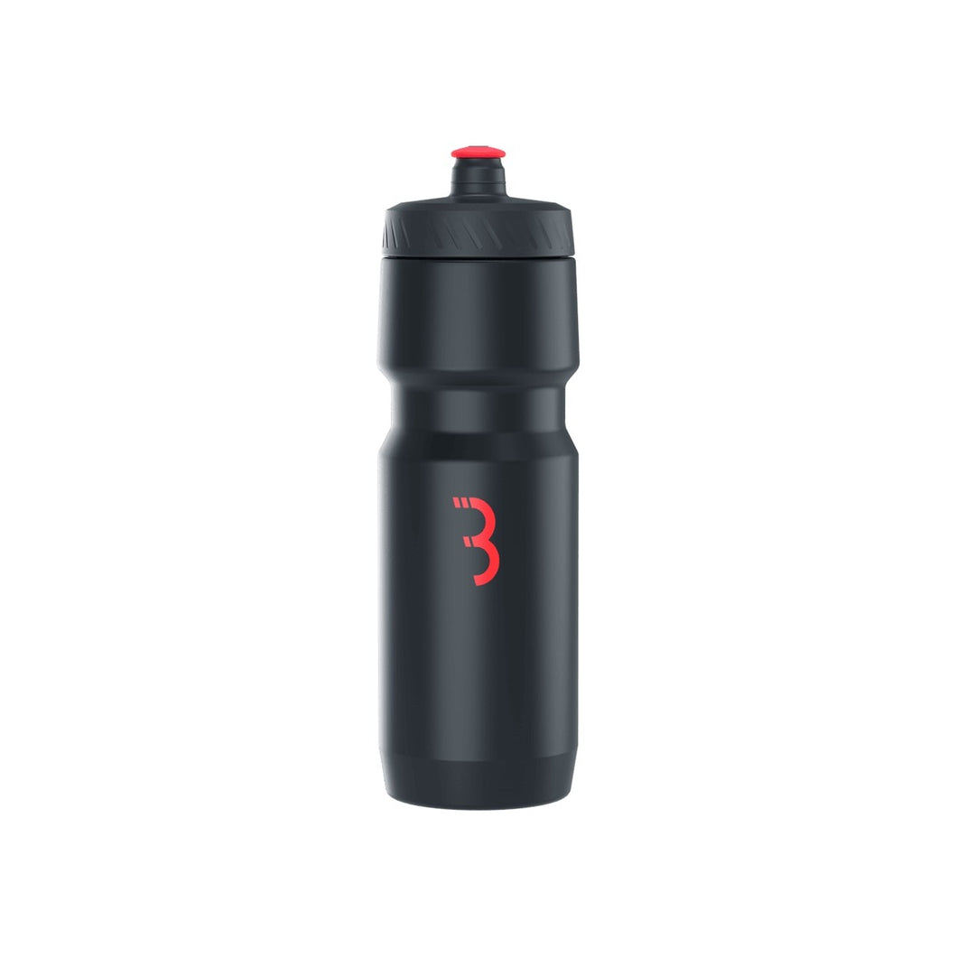 BBB COMPTANK BOTTLE 750ML