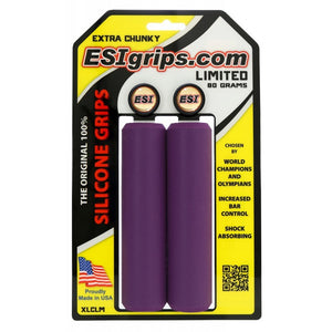 ESI GRIP MTB EXTRA CHUNKY