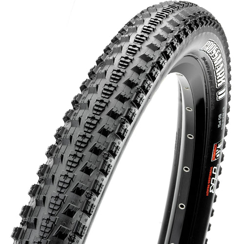 MAXXIS CROSSMARK II 29 X 2.25 EXO TR