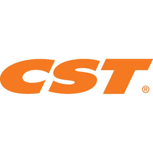 CST TUBE SV 18 X 1.90/2.125