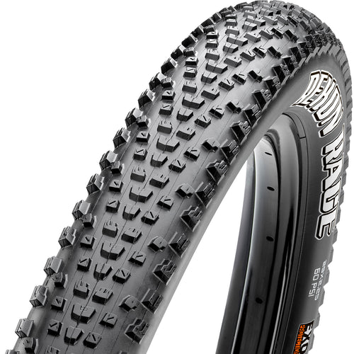 MAXXIS REKON RACE 29 X 2.25 EXO TR FOLD 120TPI